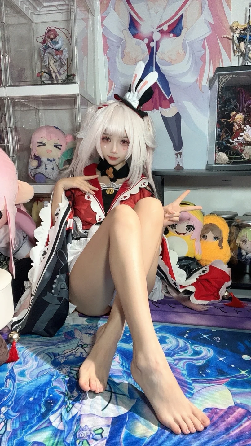 白栎Shirly - No.044 火花 [148P,25V-6.63GB]01 tg@simisebaisi 【丝足阁】028.webp